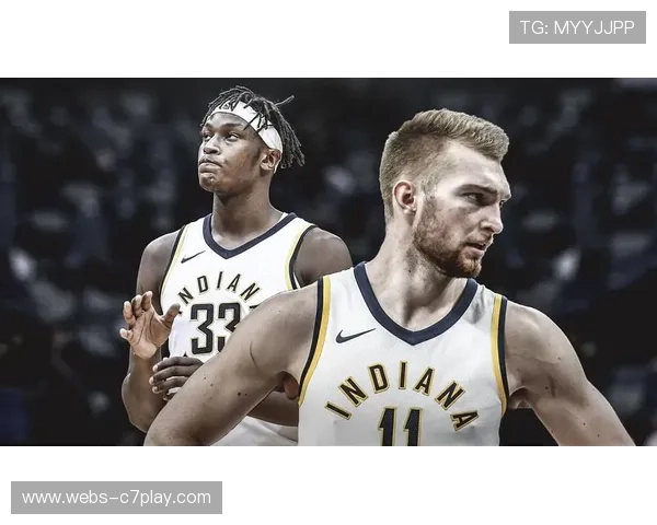 巴甲门将数据统计：扑救成功率前五名球队防守均列前十