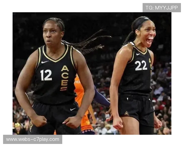 狂热24胜20负晋级半决赛，克拉克伤缺13场球队仍显韧性