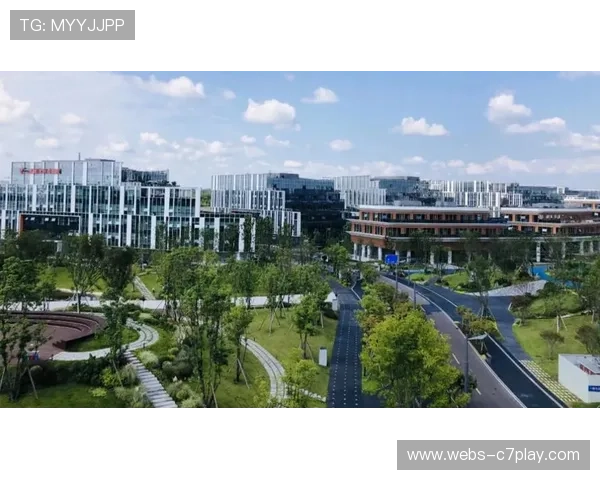 锦江区走访外贸企业开展“进解优促”，打造一流营商环境