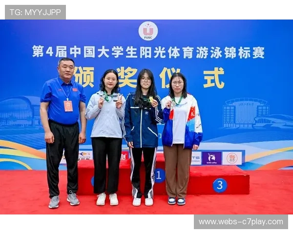 校园游泳比赛成阳光体育组成部分，丰富体育活动形式