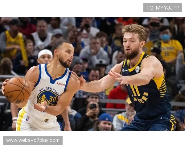 汤普森对手身份适应中，科尔表达不舍之情