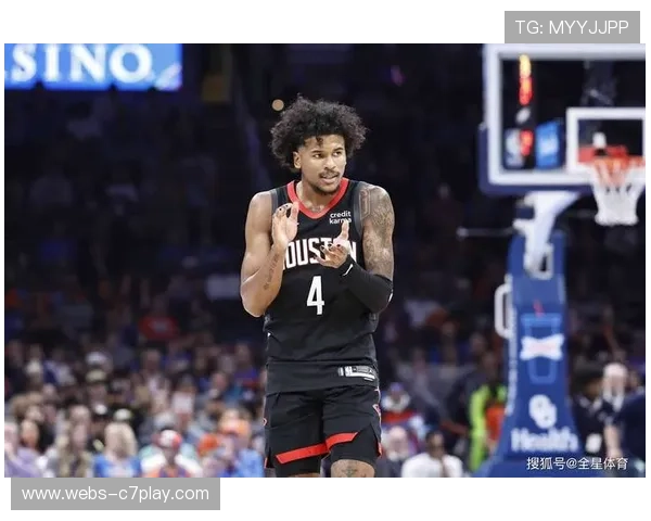 独行侠对阵爵士，ESPN预测独行侠胜率71.1%