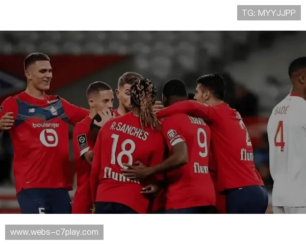 朗斯vs欧塞尔数据前瞻：主队主场七连胜占优