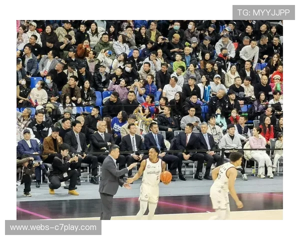 纪录片《CBA三十年》开机，聚焦联赛发展历程