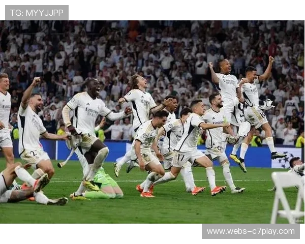 皇马残阵客场挑战本菲卡，姆巴佩冲击赛季40球里程碑