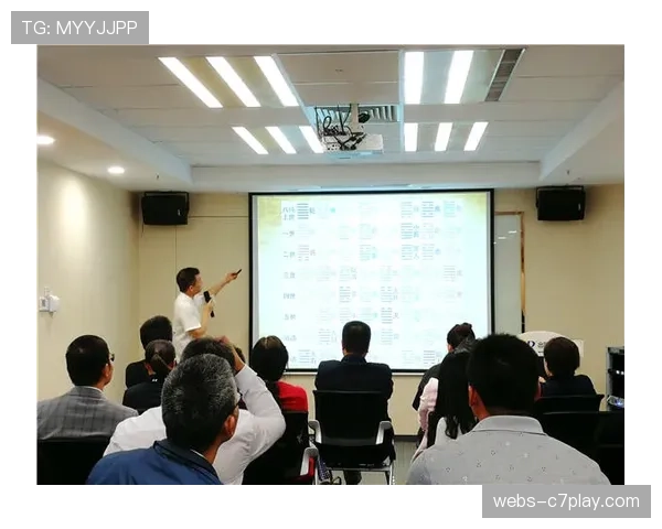 摩纳哥俱乐部与当地大学合作开设体育管理硕士学位课程