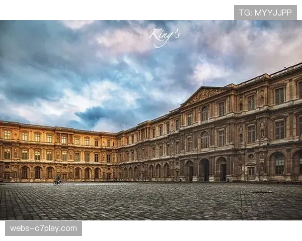 纪录片《圣西罗的日与夜》上线，聚焦米兰双雄共用水恒主场