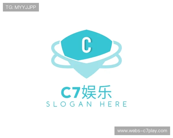 知道c7娱乐中心